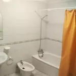 شقة Conileno Con Terraza كونيل ذي لا فرونتيرا