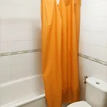 Conileno Con Terraza * كونيل ذي لا فرونتيرا