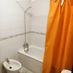 شقة Conileno Con Terraza كونيل ذي لا فرونتيرا
