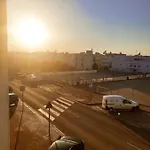 Conileno Con Terraza Apartment