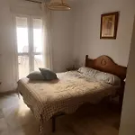 Conileno Con Terraza