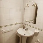 Conileno Con Terraza