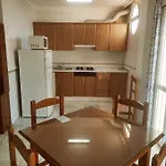 Conileno Con Terraza *