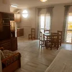 Apartment Conileno Con Terraza *