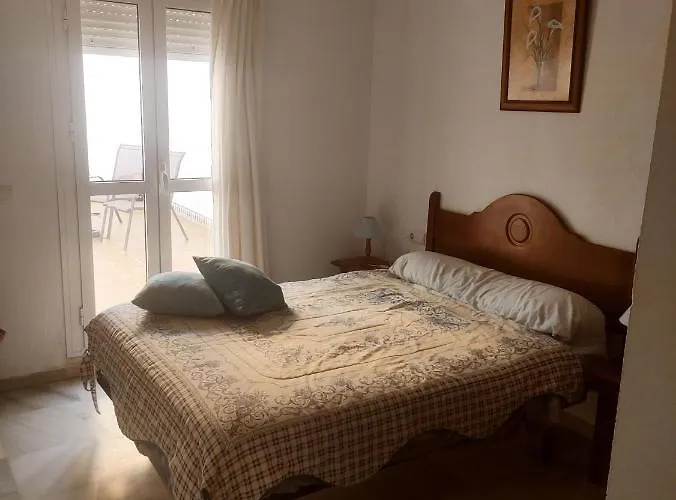 Conileno Con Terraza